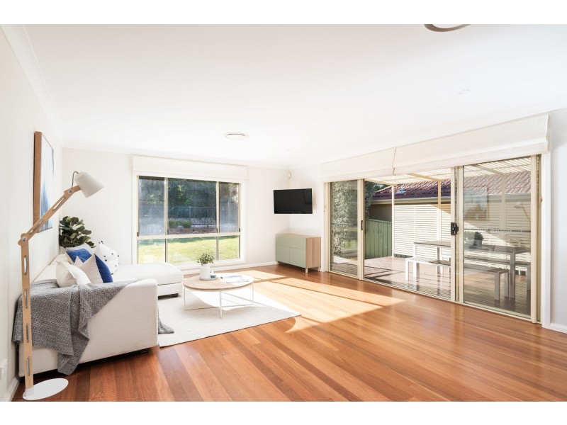 41 Carina Road, Oyster Bay NSW 2225