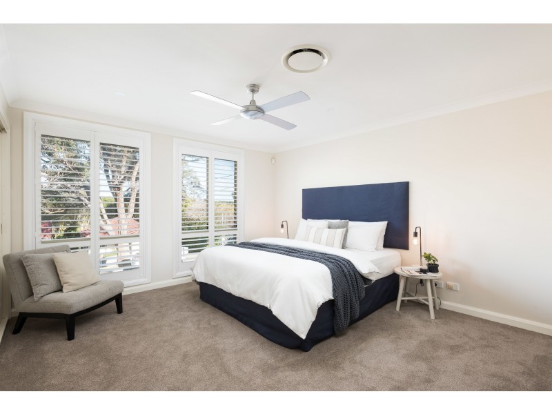 41 Carina Road, Oyster Bay NSW 2225