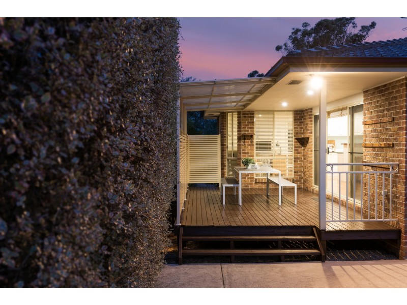 41 Carina Road, Oyster Bay NSW 2225