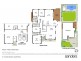 41 Carina Road, Oyster Bay NSW 2225 Floorplan