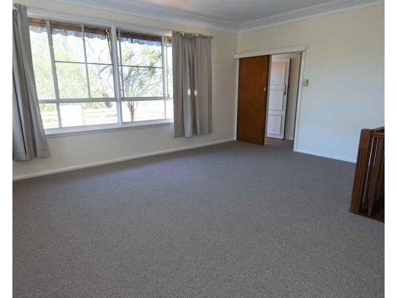 85 Soldiers Road, Jannali NSW 2226