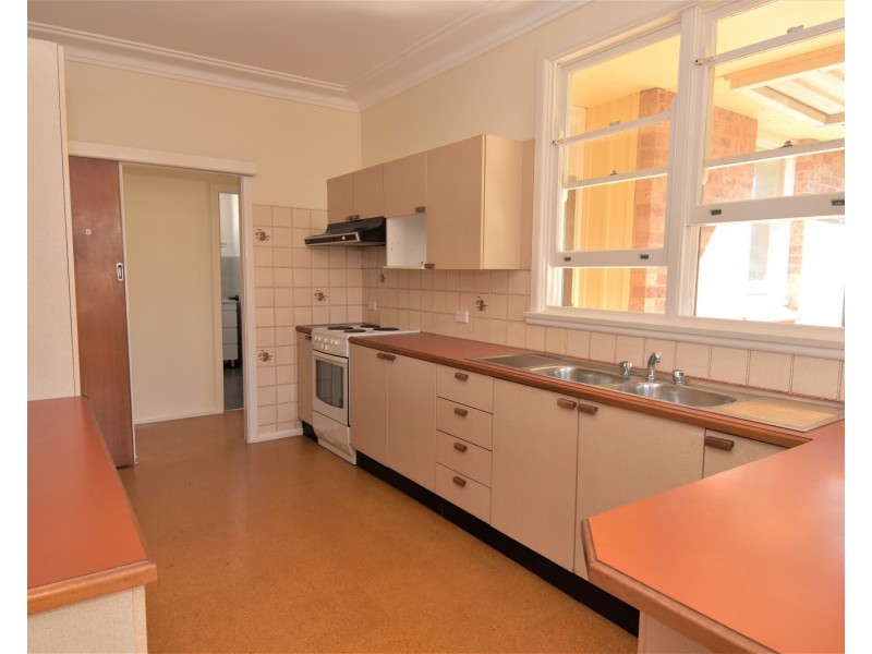 85 Soldiers Road, Jannali NSW 2226