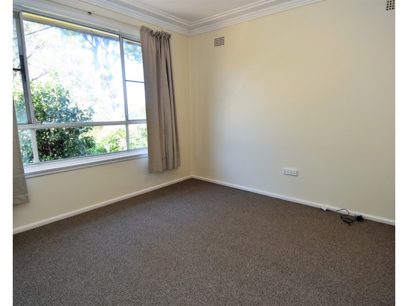 85 Soldiers Road, Jannali NSW 2226