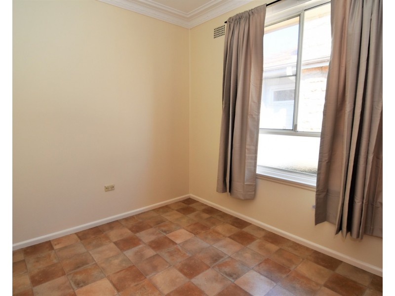 85 Soldiers Road, Jannali NSW 2226