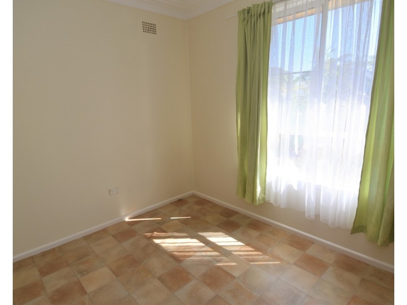 85 Soldiers Road, Jannali NSW 2226