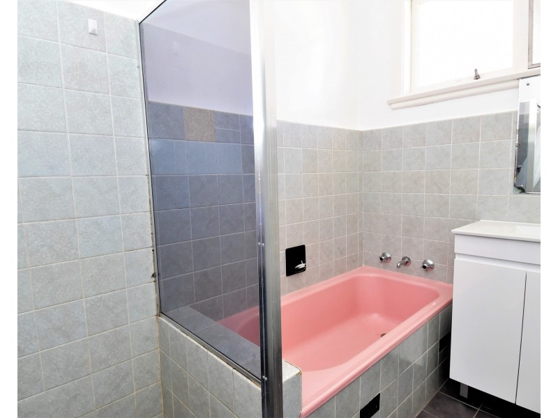 85 Soldiers Road, Jannali NSW 2226