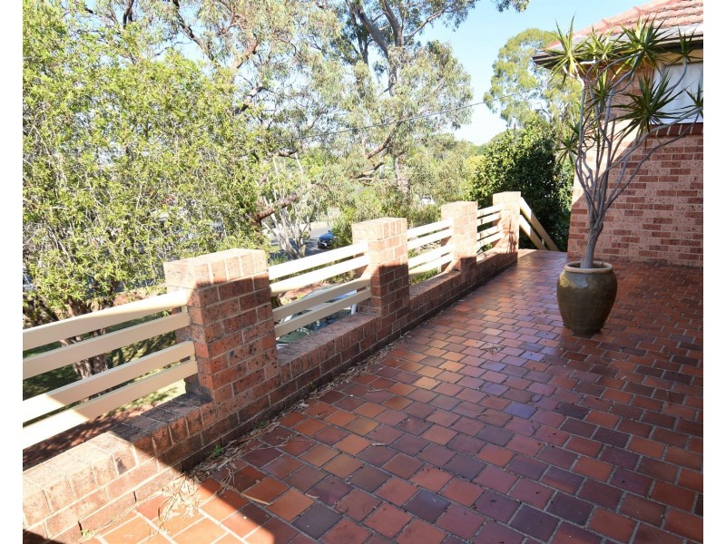 85 Soldiers Road, Jannali NSW 2226