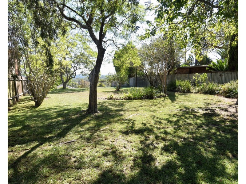 85 Soldiers Road, Jannali NSW 2226