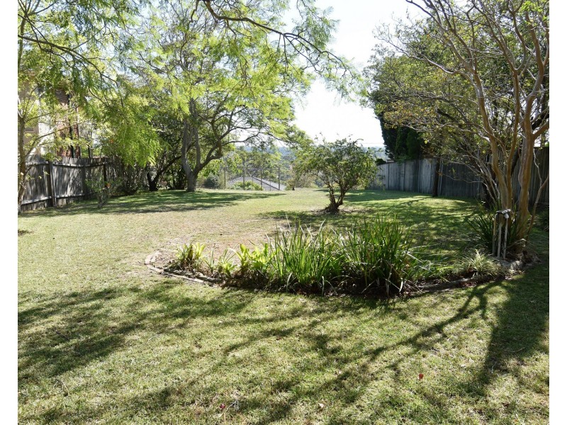 85 Soldiers Road, Jannali NSW 2226