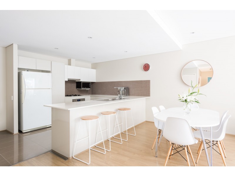 3/49 Vermont Street, Sutherland NSW 2232