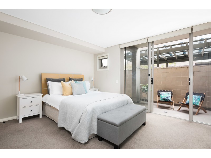 3/49 Vermont Street, Sutherland NSW 2232