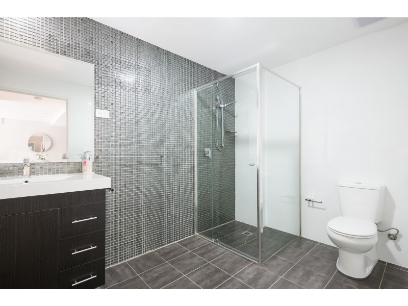 3/49 Vermont Street, Sutherland NSW 2232