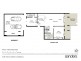 3/49 Vermont Street, Sutherland NSW 2232 Floorplan