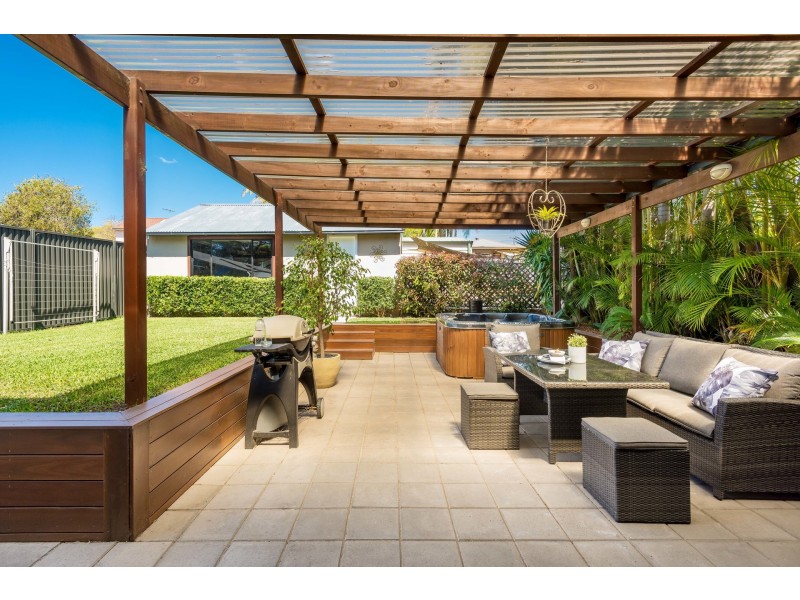 58 Yamba Road, Como NSW 2226