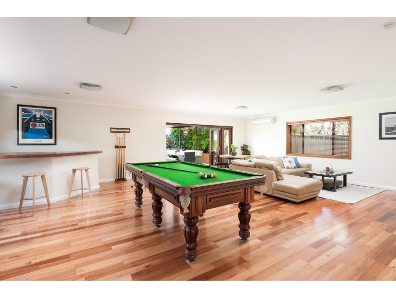 58 Yamba Road, Como NSW 2226