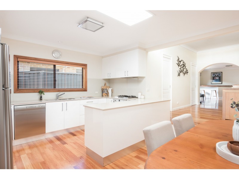 58 Yamba Road, Como NSW 2226