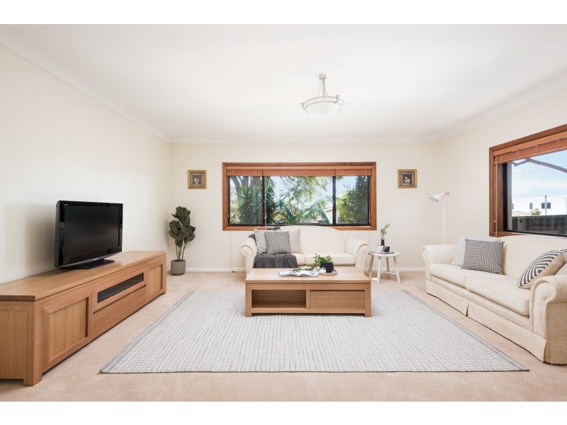 58 Yamba Road, Como NSW 2226