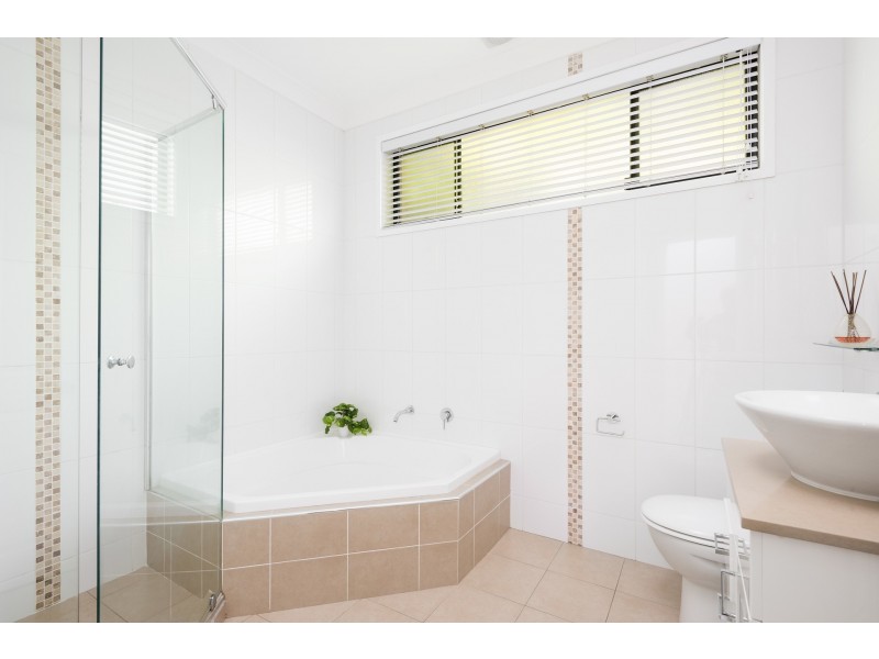 58 Yamba Road, Como NSW 2226