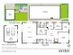 58 Yamba Road, Como NSW 2226 Floorplan