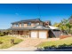 65 Como Parade, Como NSW 2226