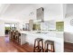 65 Como Parade, Como NSW 2226