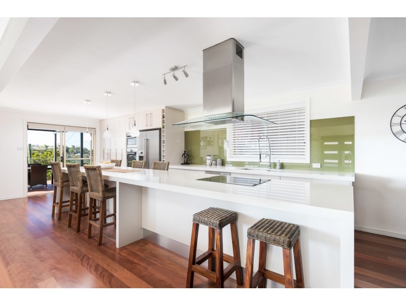 65 Como Parade, Como NSW 2226