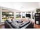 65 Como Parade, Como NSW 2226