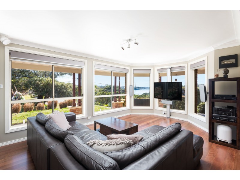 65 Como Parade, Como NSW 2226