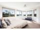 65 Como Parade, Como NSW 2226