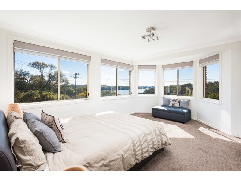 65 Como Parade, Como NSW 2226