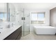 65 Como Parade, Como NSW 2226