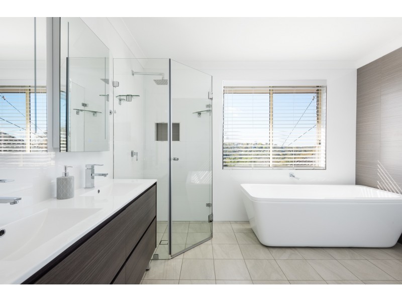 65 Como Parade, Como NSW 2226