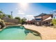 65 Como Parade, Como NSW 2226