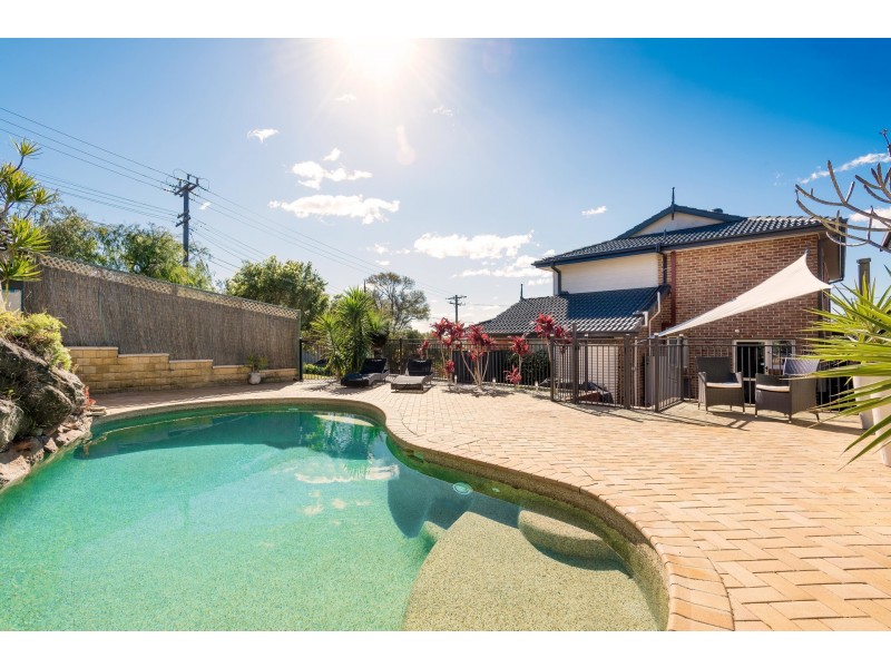 65 Como Parade, Como NSW 2226