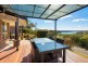 65 Como Parade, Como NSW 2226