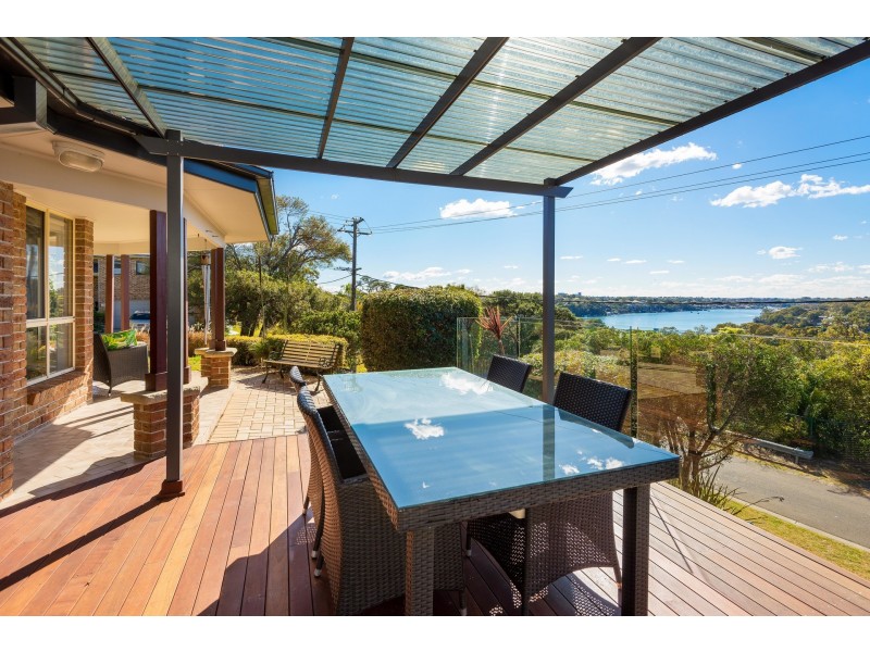65 Como Parade, Como NSW 2226
