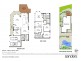 65 Como Parade, Como NSW 2226 Floorplan