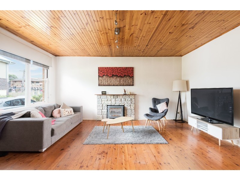 2/171-173 President Avenue, Monterey NSW 2217