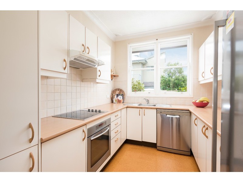 2/171-173 President Avenue, Monterey NSW 2217