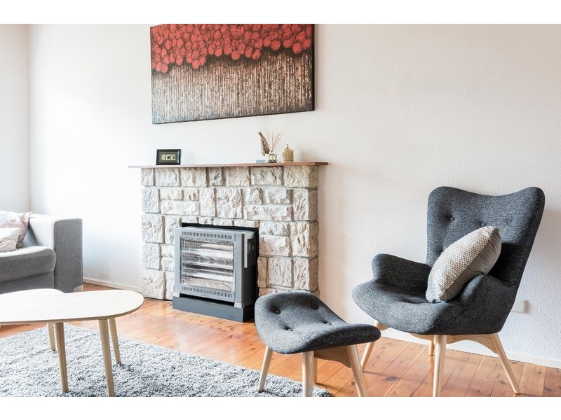 2/171-173 President Avenue, Monterey NSW 2217