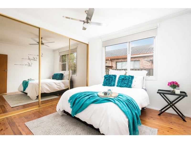 2/171-173 President Avenue, Monterey NSW 2217