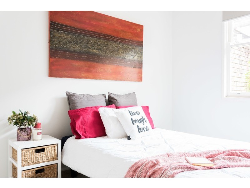 2/171-173 President Avenue, Monterey NSW 2217