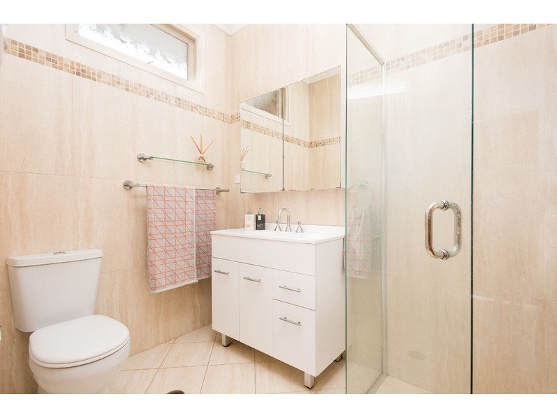 2/171-173 President Avenue, Monterey NSW 2217