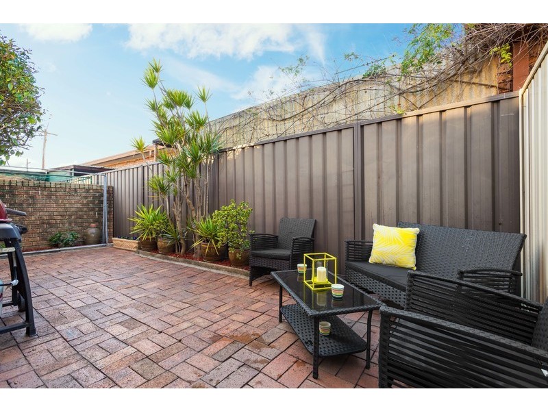 2/171-173 President Avenue, Monterey NSW 2217