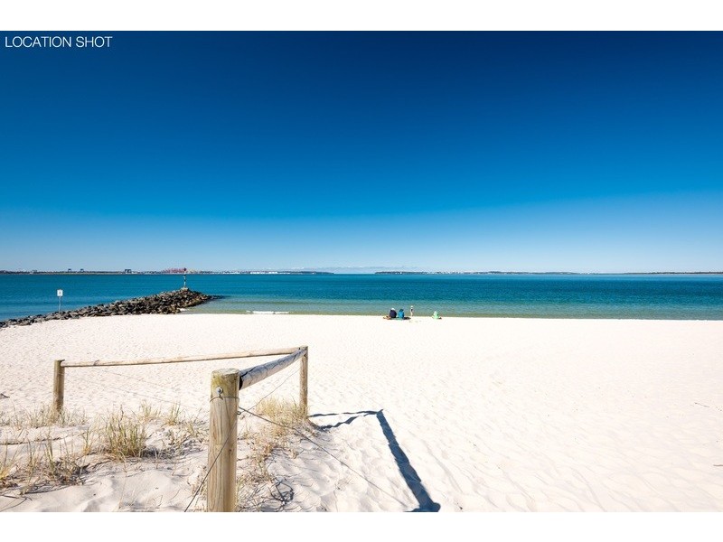 2/171-173 President Avenue, Monterey NSW 2217