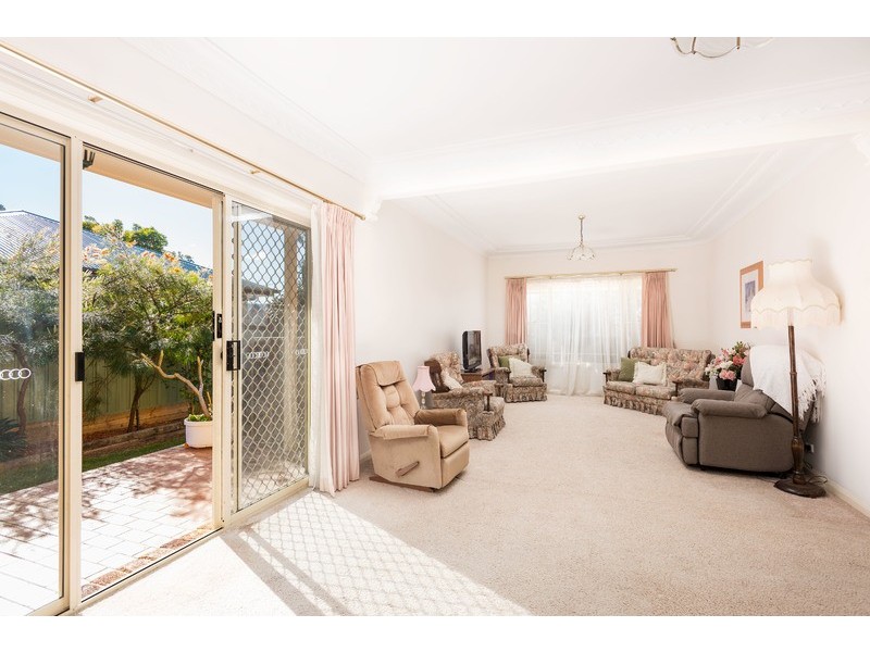 123 Wattle Road, Jannali NSW 2226