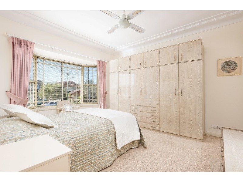 123 Wattle Road, Jannali NSW 2226