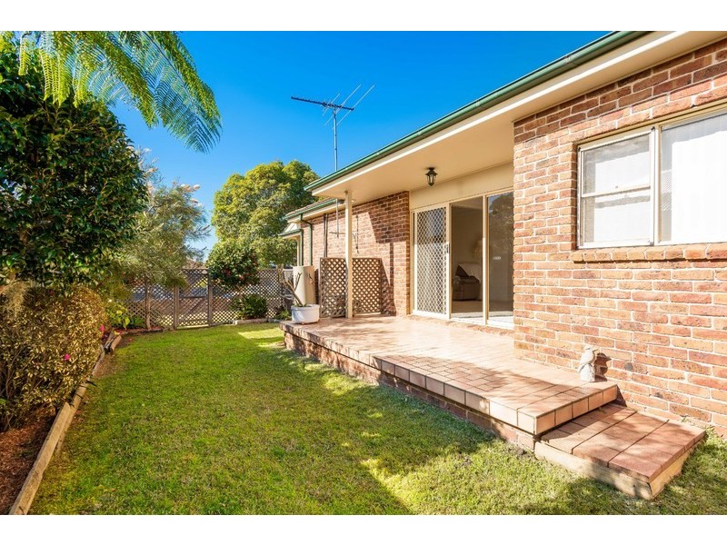 123 Wattle Road, Jannali NSW 2226