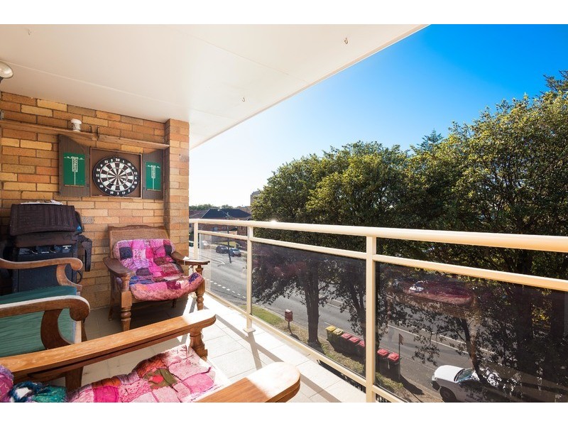 12/139-141 Elouera Road, Cronulla NSW 2230