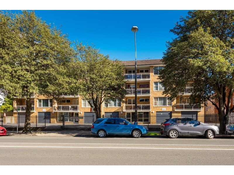 12/139-141 Elouera Road, Cronulla NSW 2230